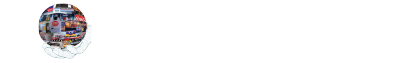logo decograf